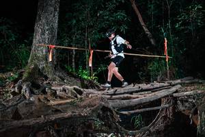 BIB: 
                            <button type="button" onclick="openModal(27453793)" class="btn btn-primary btn-sm float-right btn-popup" data-toggle="modal" data-target=".modal-high-quality">
                        <i class="fas fa-shopping-cart"></i> Add to Cart
                    </button>
                                            <button type="button" onclick="isThisMe(27453793, true)" class="btn btn-success btn-sm float-right btn-popup btn-isme hidden" data-toggle="tooltip" data-placement="bottom" title="นี่คือรูปของคุณใช่ไหม คลิกที่นี่เพื่อเอาเข้าอัลบั้ม">
                        <i class="fas fa-plus"></i> Add to album
                    </button>
                    <button type="button" onclick="isThisMe(27453793, false)" class="btn btn-warning btn-sm float-right btn-popup btn-isnotme hidden">
                        <i class="fas fa-ban"></i> Remove from album
                    </button>